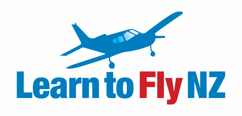 Learn To Fly Nz Logo Print (no Byline) (1)