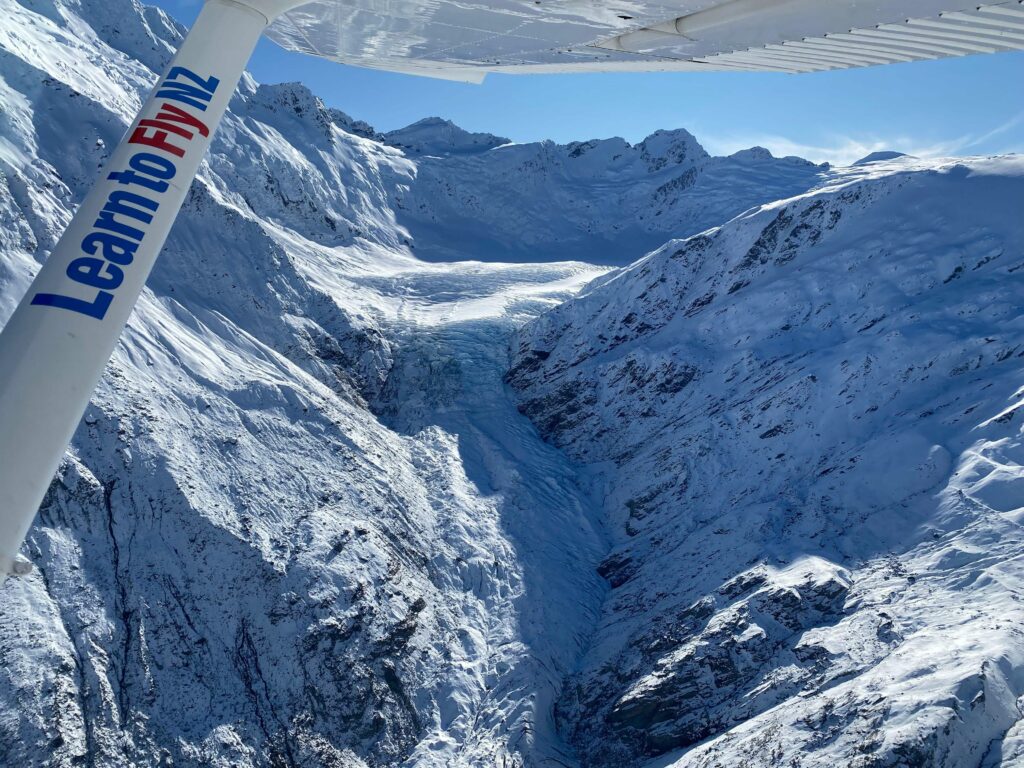 Photo 2025 07 19 18 52 31